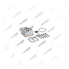 , 26 08 10 Culata, Kits de reparación de compresores de frenos de aire, Vaden