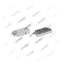 25 20 51