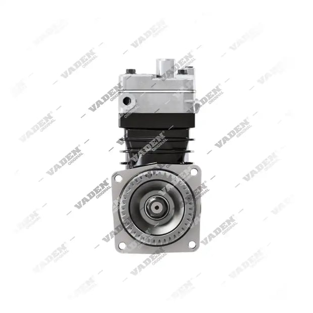 7) 9061302415,9061303315,9061304715,4115530030, A9061303315 MERCEDES BENZ Multi Class S 415 OM906 Double cylindre, Compresseur d'air, Vaden