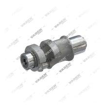 7200 851 018 - Cambota, Kit reparo do compressor de freio a ar