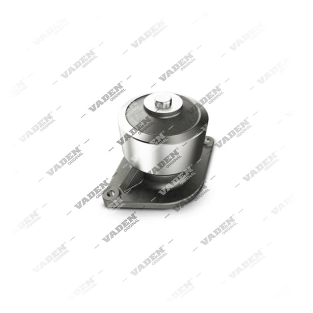 DAF 0106 011, Bomba de água - OEM: CBU2148