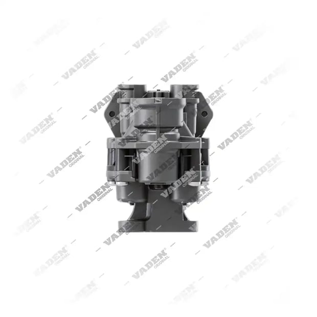 8) AE4561,K048308N50,42566843, AE 4561 Válvula de proteção multi-circuito, Vaden